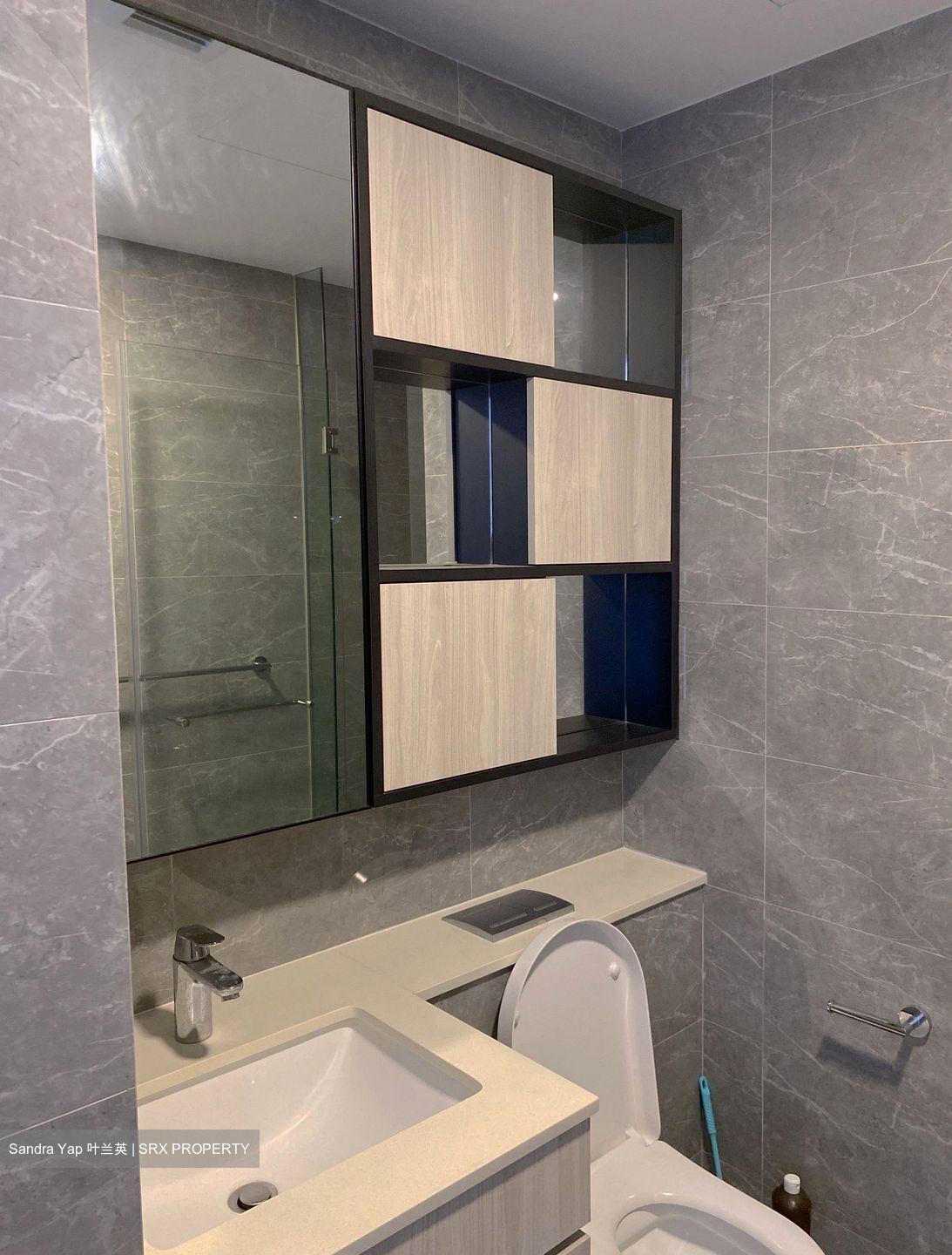 Kent Ridge Hill Residences (D5), Apartment #448854921